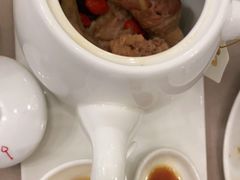 -尚一汤·粤菜海鲜(环球港店)