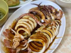 -甜甜屋(解放中路店)