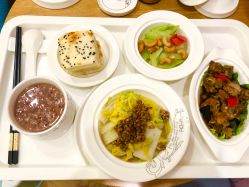 -菁幼月子会所(儿童医院店)