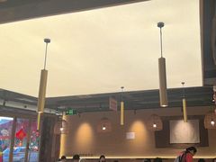 -串盟烧烤大排档·长沙美食地标(星沙店)