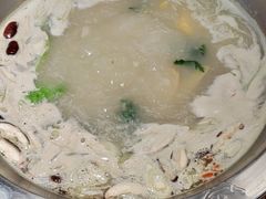 -京门活鱼馆·鱼火锅(百子湾（原红庙）店)
