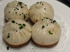 -老吉士(环贸iapm店)