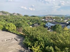 -善卷洞风景区