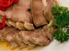 -上海年代(水上东路店)