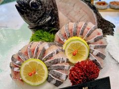 -德米火锅(深圳湾1号旗舰店)