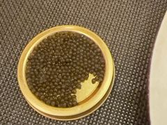 -德川家日本料理(顺义华联店)