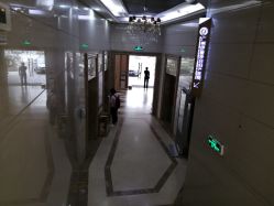 点击看大图 -伊丽莎白医疗美容