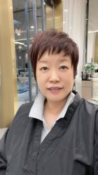 点击看大图 -5M HAIR SALON