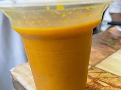 -煲来饱去冷水鱼