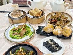 -東海薈。拉斐特(青衣城店)