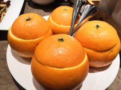 黄袍小米渣-酸喜·三度酸·贵州味