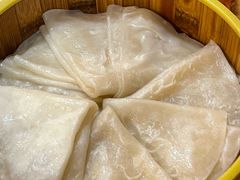 -粤秀小厨·广式早茶(辽宁路店)