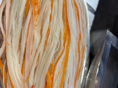 -朱光玉火锅馆(全国总店·金冠好店)