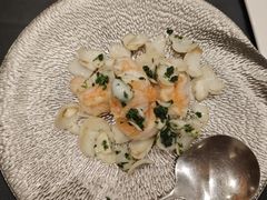 -A One Kitchen·南京精菜馆(晶丽酒店店)