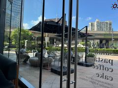 -Wagas沃歌斯(合生汇店)