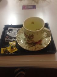 picture-EMILY艾枚莉美甲美睫·美颜·现磨咖啡