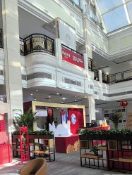 -禾丽康美医疗美容医院