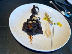 -江南雅厨(李公堤店)