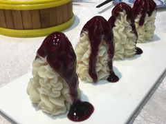 -京味民福烤鸭店(建设四马路店)