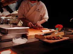 -三川·十酒Izakaya(南昌路店)