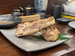 -原田新料理(1912店)