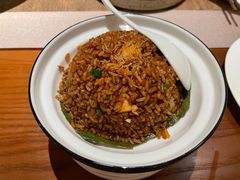 -梅花境(万科店)