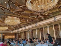 -御彩酒家(东风东路店)