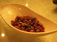 -华兴大酒楼(亿宝大厦店)