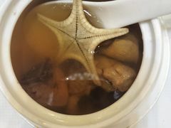 -胜记为食家·创新粤菜(车公庙店)