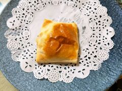 烤包子-新疆红柳花餐厅(新洲店)