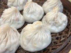 -王興記(中山路店)