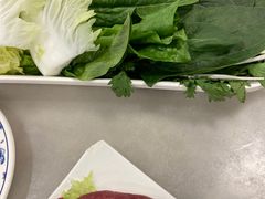 -京门老爆三(回龙观店)