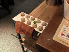 -同仁四季椰子鸡(无锡滨湖万象汇店)