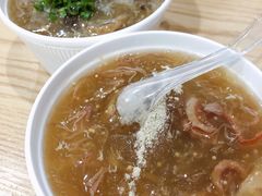 人比花娇翅-食盈碗仔翅(星玺广场店)