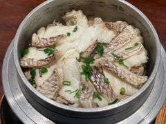 -加奈日本料理