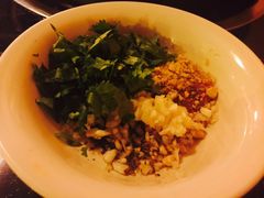 -水碾河刘老大串串香(水碾河路店)