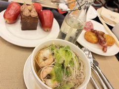 -澳门威尼斯人综合度假区