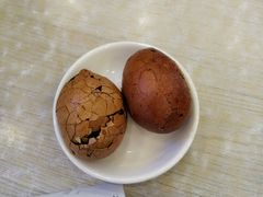-朱洪元苏式面馆(绿宝广场店)