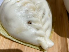-山东宾馆·齐鲁苑餐厅