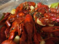 -回·龙虾铺·盆盆蟹·烧烤大排档(回龙观店)