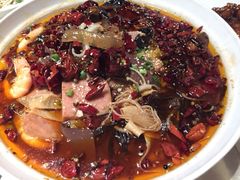 -江南原著(中联广场店)