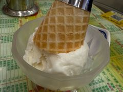 -顺记冰室(宝华路店)