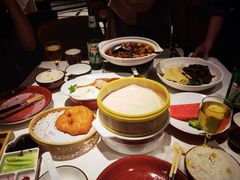 -大鸭梨烤鸭店(花园村店)