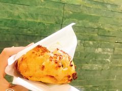 -贝儿多爸爸泡芙(合生汇店)