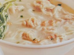 -眉州小吃(石景山店)