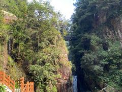 -花溪风景区