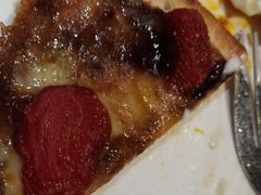 -比格比萨自助(花园路店)