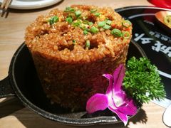 -山城外·非遗酸菜鱼(蜀都万达店)