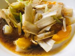 -食家鸽园