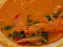 -米泰芒·东南亚料理(体育西店)